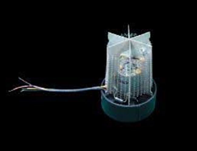 Mica Heater: Everything you need to know about this Efficient Heating Solutions