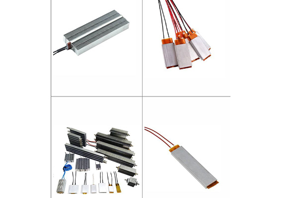 PTC Heater Manufacturers PTC Heater Manufacturers