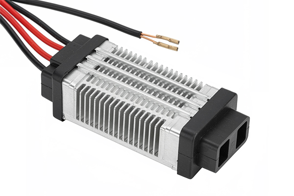 PTC Heater Manufacturers PTC Heater Manufacturers
