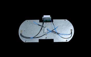 ELECTRICAL HEATING ELEMENTS ELECTRICAL HEATING ELEMENTS